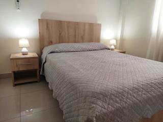 Metrópolis Apartaments for Rent - 1