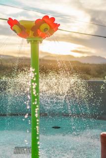 Verde Ranch RV Resort - Camp Verde - 5