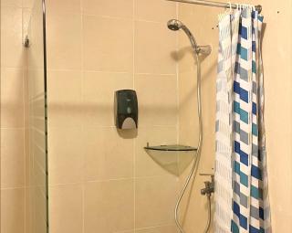 Kirin Guesthouse and Restaurant - 1