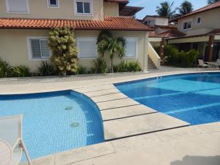 Linda e aconchegante casa a 400m da Praia de Geribá com Piscina - B35 - Búzios - 7