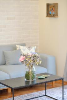 The Nest - Urban Family place - Kotor - 7