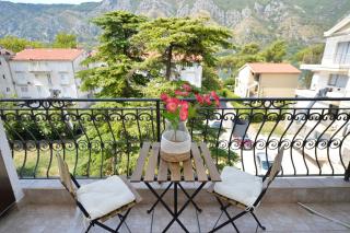 The Nest - Urban Family place - Kotor - 5