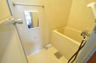 New Heights Sanwa - Vacation STAY 10083 - Sapporo - 5