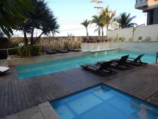 Charmoso e confortável 1 quarto/frente Mar - Mandai / Inicio da praia do Forte - CF07 - Cabo Frio - 7