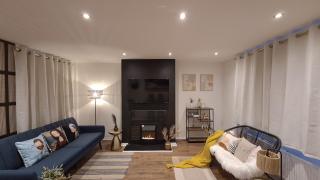 Bee Stays - Byron House - 2