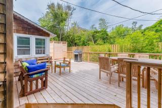 Seaclusion Gardens - 9