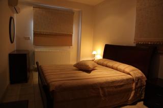 Vengera Suites - Galata - 0