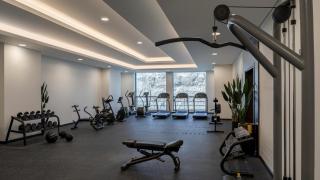 Novotel Makkah Thakher City - 6
