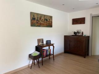 La casa del Conte - Feriolo di Baveno con giardino privato - 2