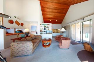 Rockledge - 8