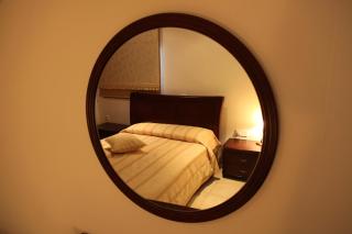 Vengera Suites - 6