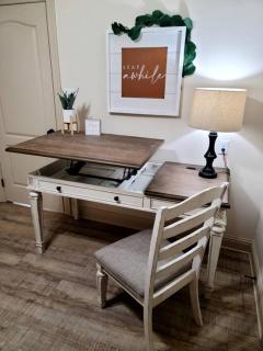 Judy House - Hammond - 8