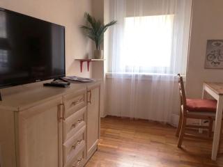 V57 APARTMENT OKTOGON - Budapest - 7