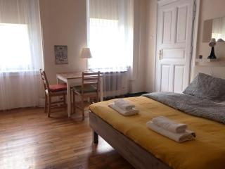 V57 APARTMENT OKTOGON - Budapest - 8