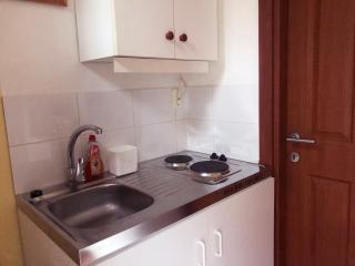 V57 APARTMENT OKTOGON - 1