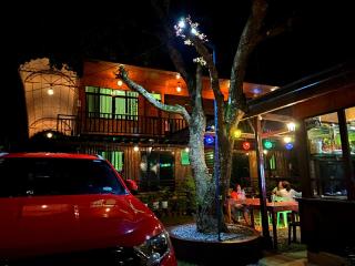 Pitaya Native Guest House - Panglao Island - 7