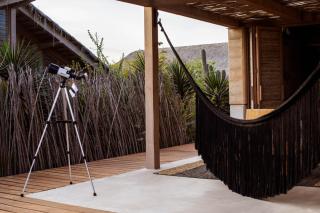 El Perdido Desert Dream- Adults Only - El Pescadero - 2