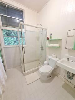Drago Beach House - Private Beach - Boca del Drago - 6