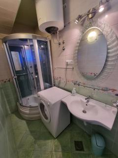 Euromodus apartmani - Krvavica - 5