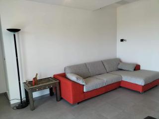 Casa vacanza HADA - San Giacomo degli Schiavoni - 8