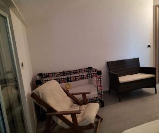 Casa vacanza HADA - San Giacomo degli Schiavoni - 6