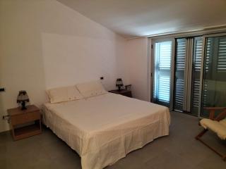 Casa vacanza HADA - San Giacomo degli Schiavoni - 1