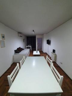 LOCADOR Nueva Cordoba 5B - Córdoba - 9