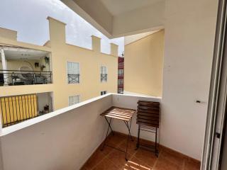 La Gavota Apartment - 8