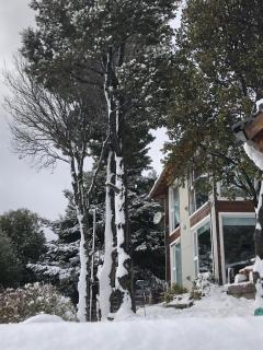 Apartments Seeblick Bariloche - San Carlos de Bariloche - 5