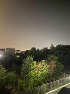 Rezydencja Klonova apartament - 1