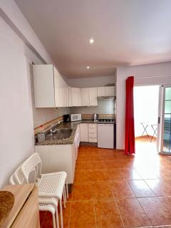 La Gavota Apartment - 2