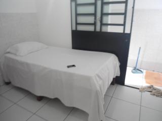 Kit Net, Prox ao Centro - Belém - 7