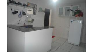 Kit Net, Prox ao Centro - Belém - 6