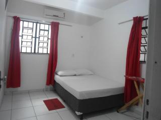 Kit Net, Prox ao Centro - Belém - 4
