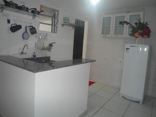 Kit Net, Prox ao Centro - 2