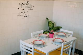 casa mare incantevole - 9