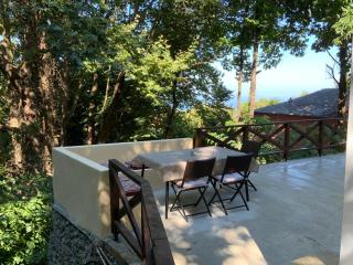 Pelion 7 Lives - Tsagarada - 0