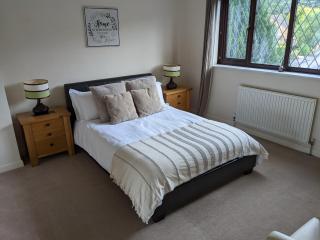Purbeck Escape - 9