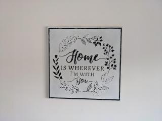 Purbeck Escape - Wareham - 8