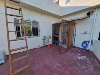 One Bedroom Apart City Centre Fibre Optic Wifi - Tanger - 1