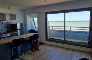 Lion Beach - Lion-sur-Mer - 9