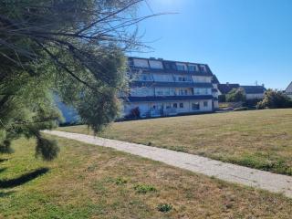 Lion Beach - Lion-sur-Mer - 6