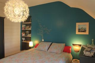 Chambre d'Hôte à Douarnenez - Douarnenez - 9