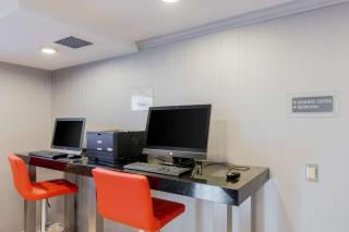 Best Western St Louis Kirkwood Route 66 - 2