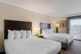 Best Western St Louis Kirkwood Route 66 - Saint Louis - 7