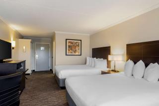 Best Western St Louis Kirkwood Route 66 - 1