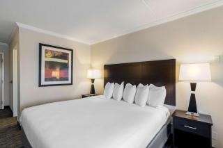 Best Western St Louis Kirkwood Route 66 - 1