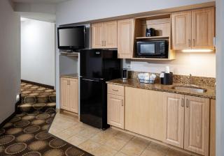 Best Western New Smyrna Beach Hotel & Suites - New Smyrna Beach - 8