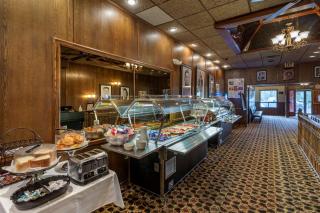 Best Western Dunmar Inn - 3