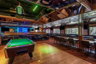 Best Western Dunmar Inn - Evanston - 5